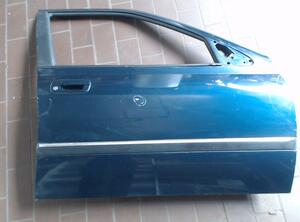 Trim Strip Door PEUGEOT 406 Break (8E/F)