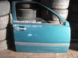 Trim Strip Door VOLVO 850 Kombi (LW)