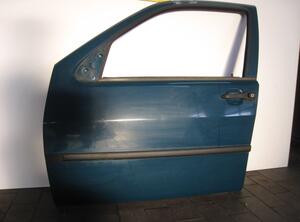 Karosserie / Verglasung, Zierleisten, Zierleiste Tür für FIAT Tipo (160)
