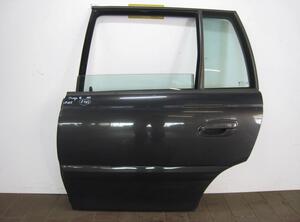 Trim Strip Door OPEL Omega B Caravan (21, 22, 23)