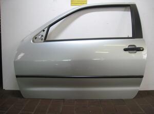 Trim Strip Door SEAT Ibiza II (6K1)