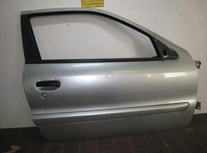 Trim Strip Door CITROËN Xsara Break (N2)