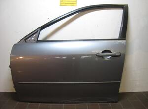 Trim Strip Door MAZDA 6 Hatchback (GG)