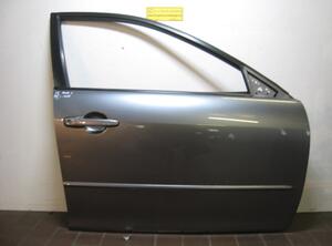 Trim Strip Door MAZDA 6 Hatchback (GG)