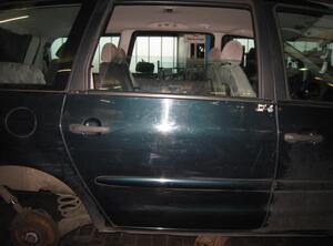 Trim Strip Door FORD Galaxy (WGR)