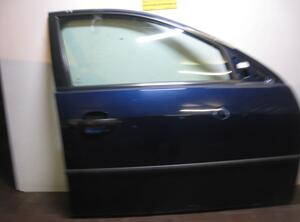 Sierpaneel deur FORD Mondeo III Turnier (BWY)