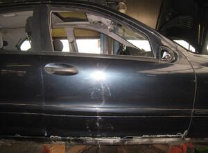 Trim Strip Door MERCEDES-BENZ C-Klasse (W203)