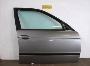 Trim Strip Door BMW 5er Touring (E39)