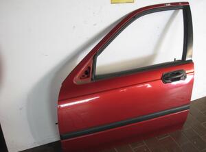 Trim Strip Door ROVER 400 Schrägheck (RT)