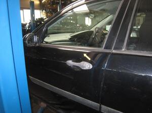 Trim Strip Door FORD Focus (DAW, DBW)