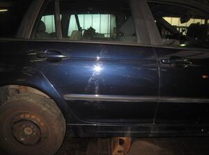 Trim Strip Door BMW 3er Touring (E46)