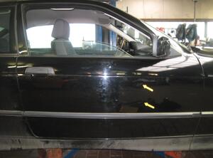 Trim Strip Door BMW 3er Compact (E36)