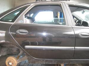 Trim Strip Door RENAULT Laguna I (556, B56)