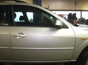 Trim Strip Door FORD Mondeo III Turnier (BWY)