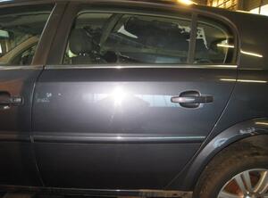 Trim Strip Door OPEL Signum (--)