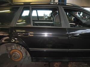 Trim Strip Door BMW 5er Touring (E39)