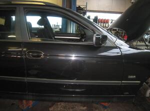 Trim Strip Door BMW 5er Touring (E39)