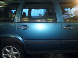 Trim Strip Door VOLVO 850 Kombi (LW)