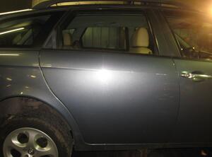 Trim Strip Door ALFA ROMEO 156 Sportwagon (932_)