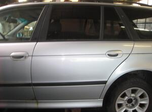 Trim Strip Door BMW 5er Touring (E39)