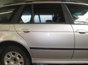 Trim Strip Door BMW 5er Touring (E39)