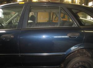 Trim Strip Door MAZDA 323 F VI (BJ)