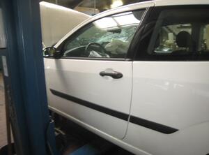 Trim Strip Door FORD Focus (DAW, DBW)