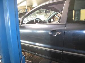 Trim Strip Door FIAT Bravo I (182)