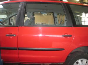 Trim Strip Door FORD Galaxy (WGR)