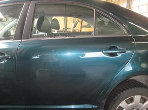 Sierpaneel deur TOYOTA Avensis (T25)