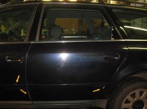 Trim Strip Door AUDI A6 Avant (4B5)