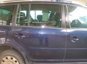 Trim Strip Door VW Touran (1T1, 1T2)