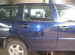 Trim Strip Door VW Polo Variant (6KV5)