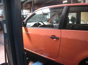 Sierpaneel deur SEAT Arosa (6H)