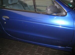 Trim Strip Door RENAULT Megane I Cabriolet (EA0/1)