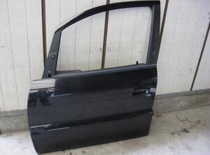 Trim Strip Door OPEL Zafira A (F75_)