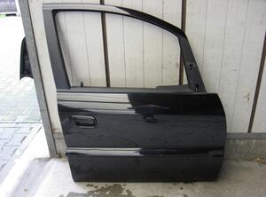 Trim Strip Door OPEL Zafira A (F75_)