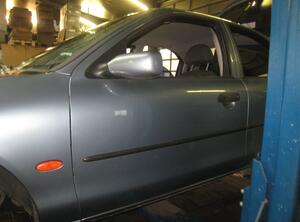 Trim Strip Door FORD Mondeo II (BAP)