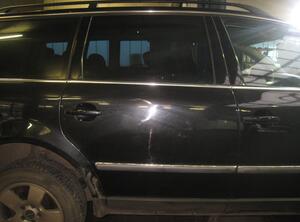 Trim Strip Door VW Passat Variant (3B6)