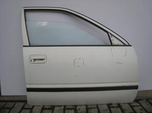 Sierpaneel deur NISSAN Primera Traveller (W10)