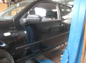 Trim Strip Door VW Golf IV (1J1)