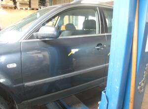 Trim Strip Door VW Passat Variant (3B6)