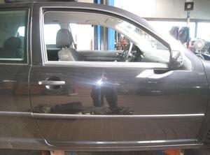 Trim Strip Door VW Golf IV (1J1)