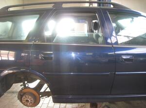 Trim Strip Door OPEL Vectra B Caravan (31)