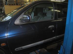 Trim Strip Door RENAULT Megane I Grandtour (KA0/1)