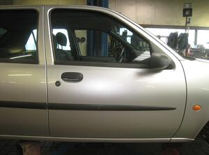 Trim Strip Door FORD Fiesta IV (JA, JB)