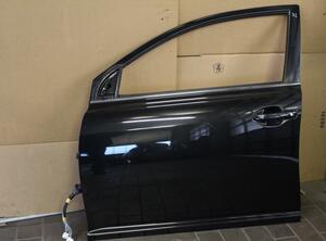 Trim Strip Door TOYOTA Avensis Station Wagon (T25)