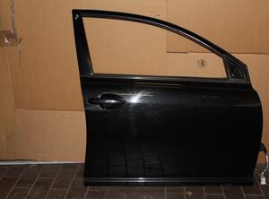 Trim Strip Door TOYOTA Avensis Station Wagon (T25)