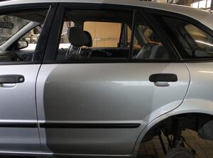 Trim Strip Door MAZDA 323 F VI (BJ)