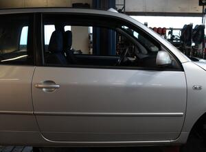 Trim Strip Door VW Lupo (60, 6X1)